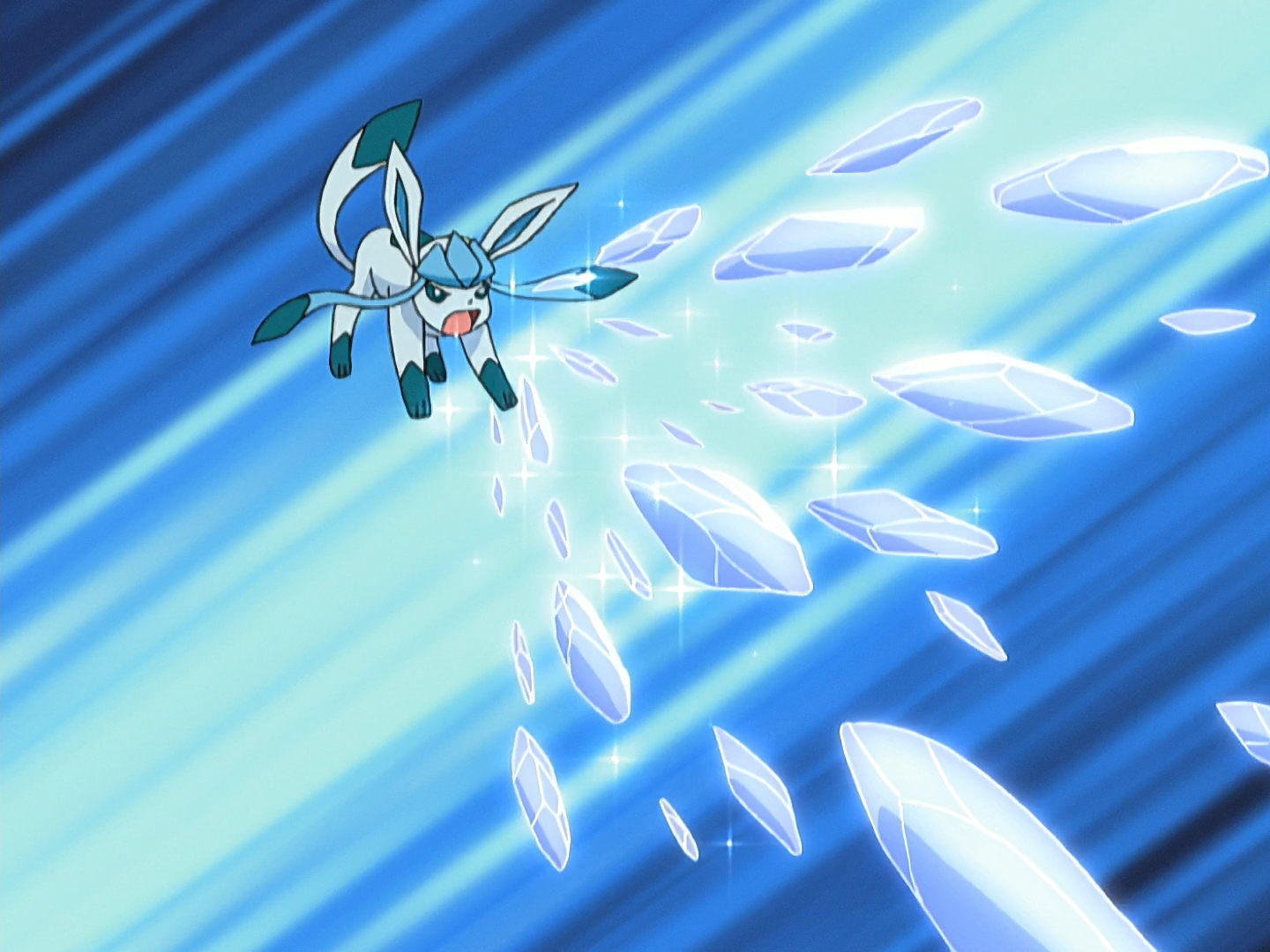 Image May Glaceon Ice Shard.png Pokémon Wiki FANDOM powered by Wikia