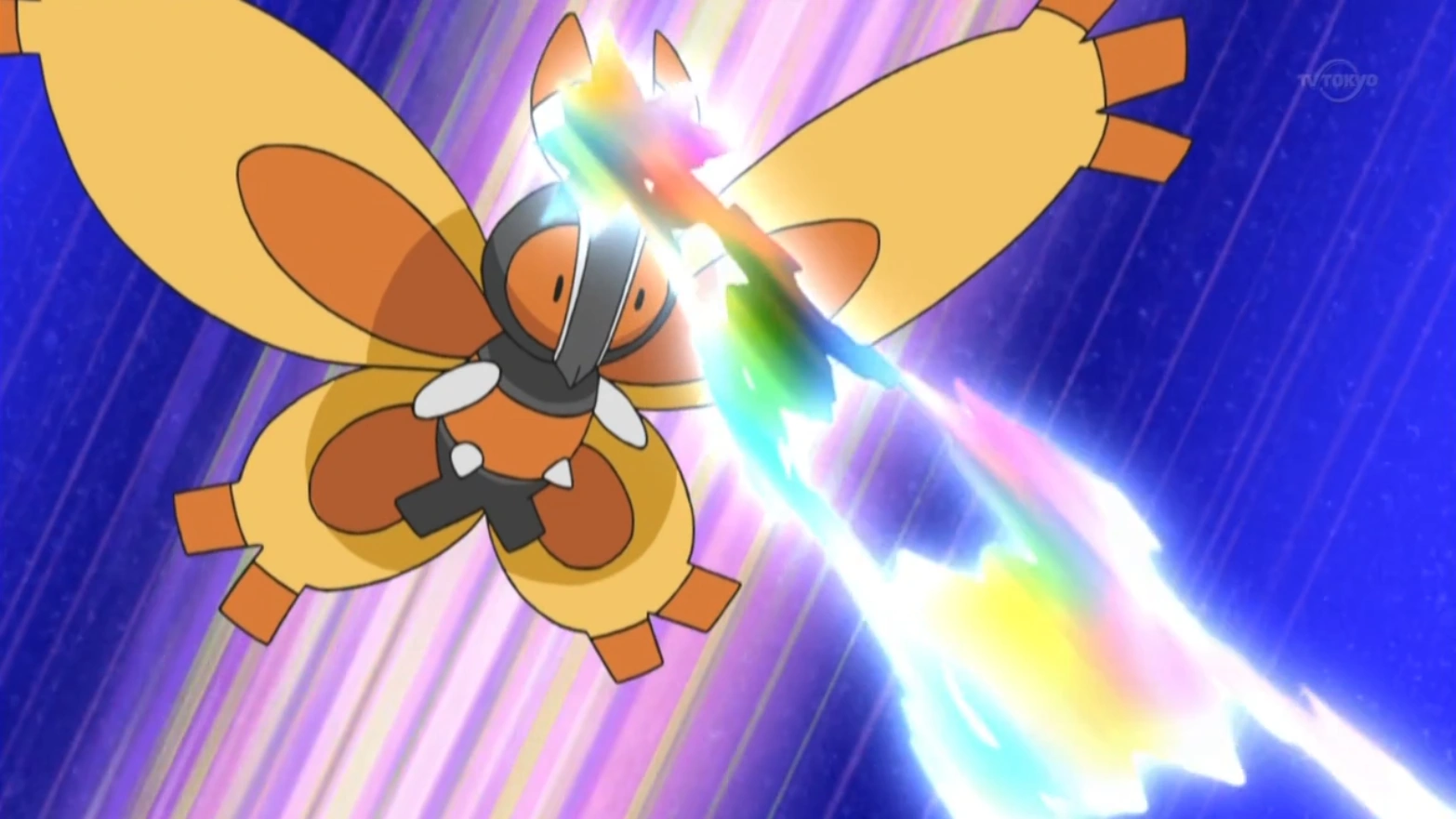 Голографические запоминающие устройства. Signal beam. Карточки покемон. Физические принципы голографии. Лучи из покемонов.