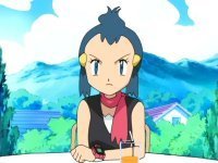 Chimchar-Dawn-pokemon-20179052-200-150