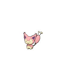 Skitty-AttackAnimation-2-XY