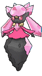 Diancie-Shiny-XY-Sprite-Large