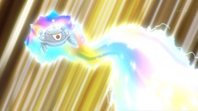 File:Magnezone Signal Beam.png