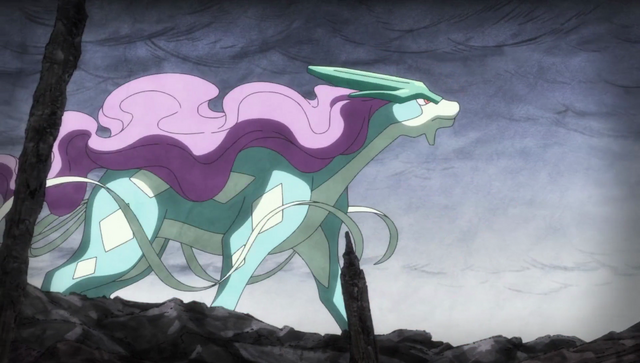 File:Suicune Generations.png