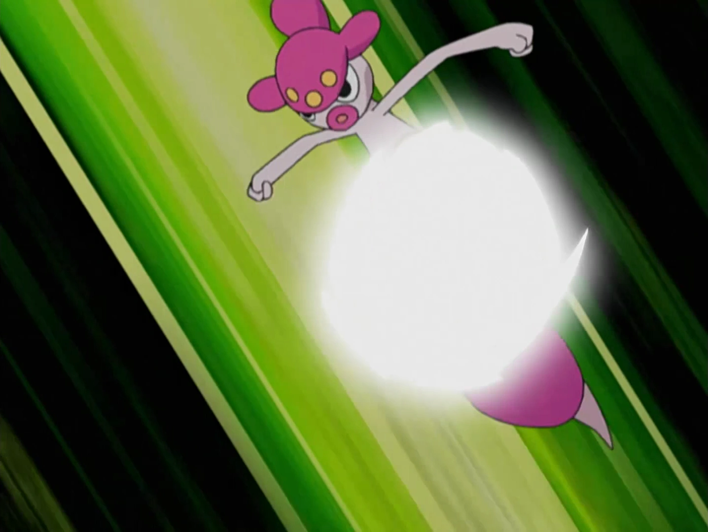 Image Grace Medicham High Jump Kick.png Pokémon Wiki FANDOM