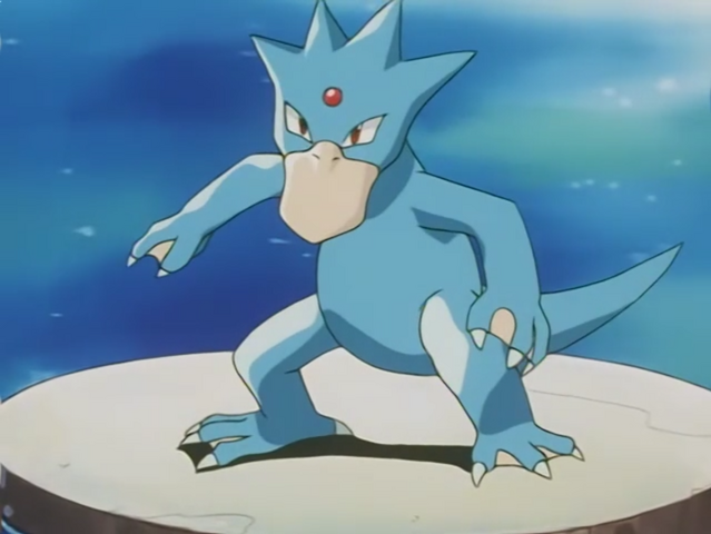 File:Trinity Golduck.png