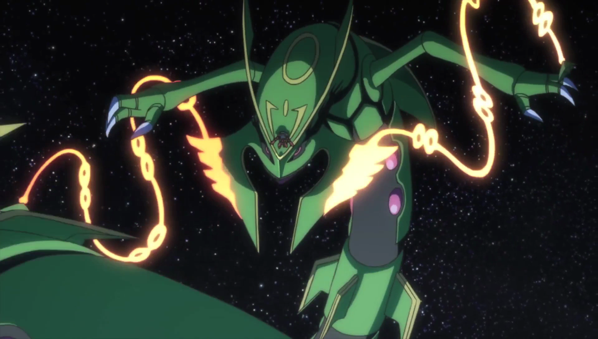 brendan s rayquaza pokémon wiki fandom powered by wikia