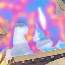 Pokemon Lets Go Tm Locations All Tms And How To Get Them