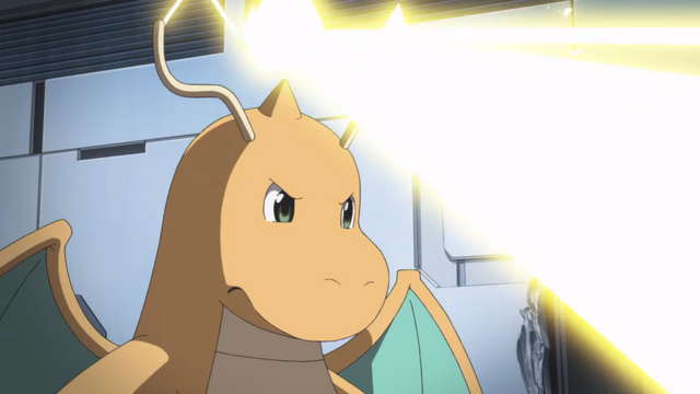 File:Lance's Dragonite Thunderbolt Generations.png