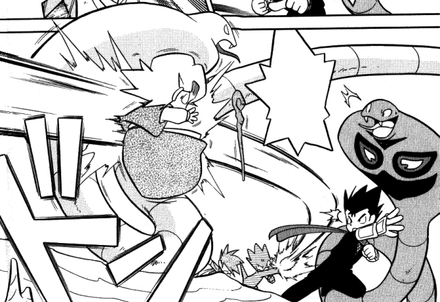 latest?cb=20110806075220