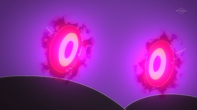 File:Rizzo Jellicent Hex.png