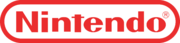 180px-Nintendo logo