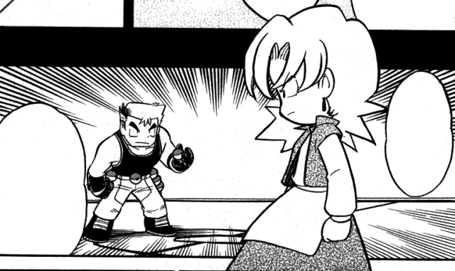 latest?cb=20110806074130