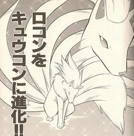 File:Enta's Ninetales BF.png
