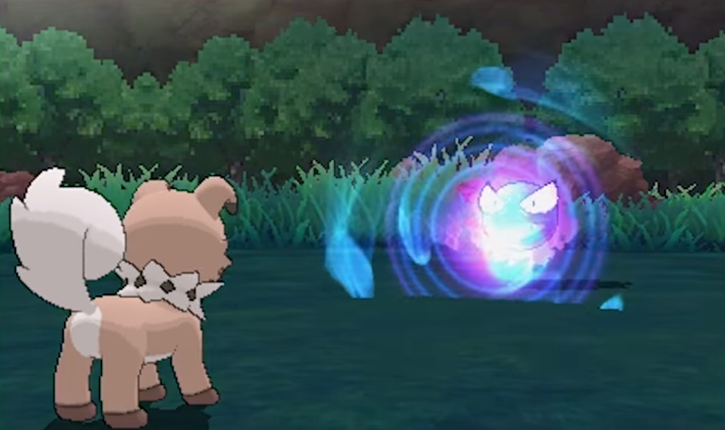 Hypnosis Pokémon Wiki FANDOM powered by Wikia