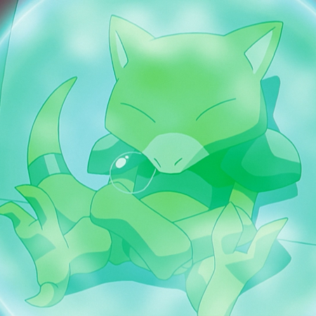 Abra Rs147 Pokemon Wiki Fandom