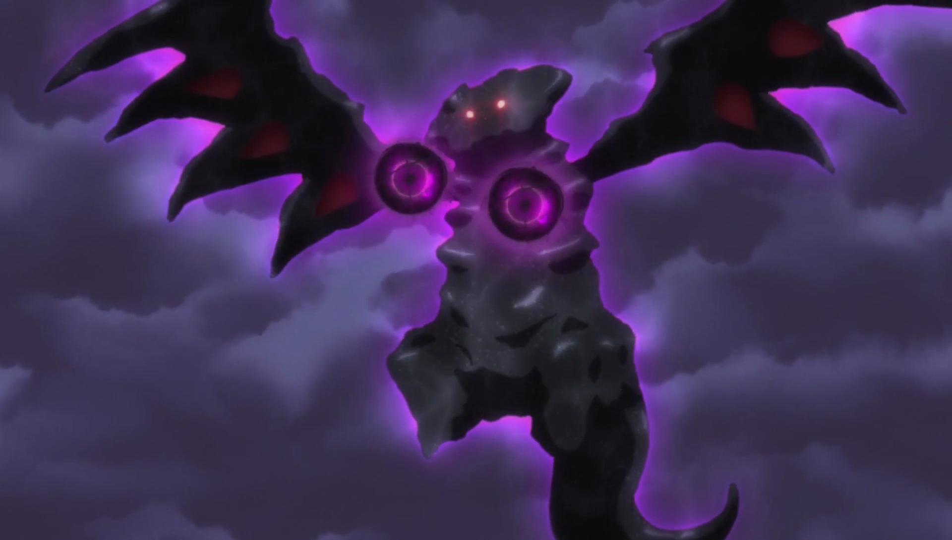 giratina altered giratina altered