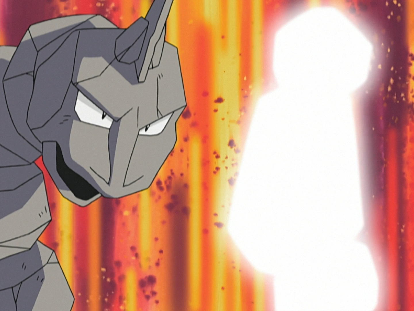 Image King Onix Iron Tail.png Pokémon Wiki FANDOM powered by Wikia