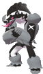 https://vignette.wikia.nocookie.net/pokemon/images/a/a7/Obstagoon_SS.gif