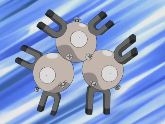 File:Vincent Magneton.png