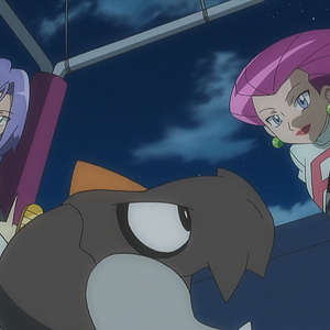 Xy090 Tag Team Battle Inspiration Pokémon Wiki Fandom