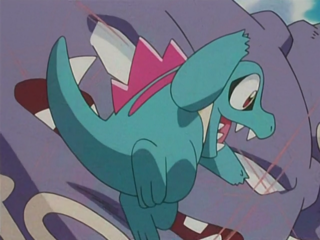 File:Ash Totodile Scratch.png