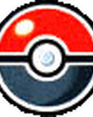 Base Set Pokémon Wiki Fandom