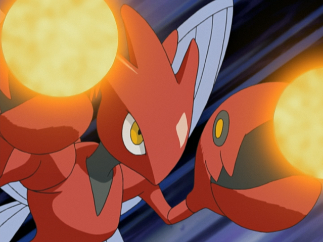 File:Trainer Scizor Hyper Beam.png