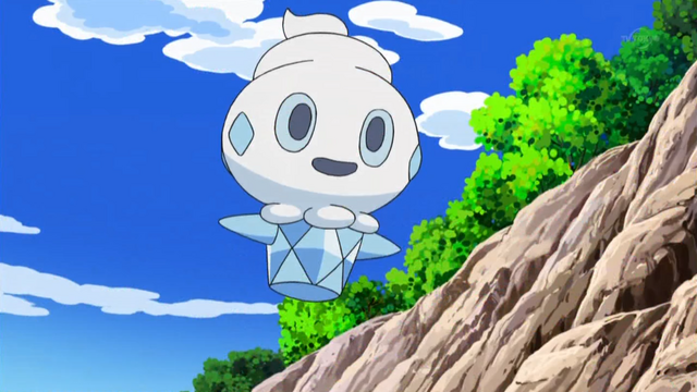 File:Trip Vanillite.png