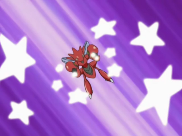 File:Gary Scizor Swift.png