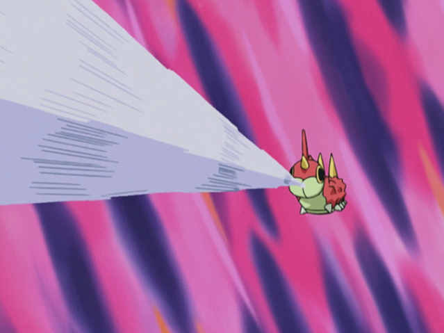 File:May Wurmple String Shot.png