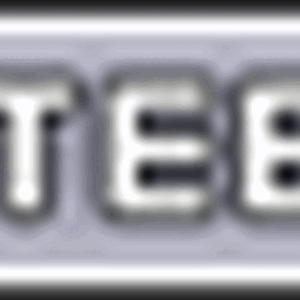Steel Type Pokemon Wiki Fandom