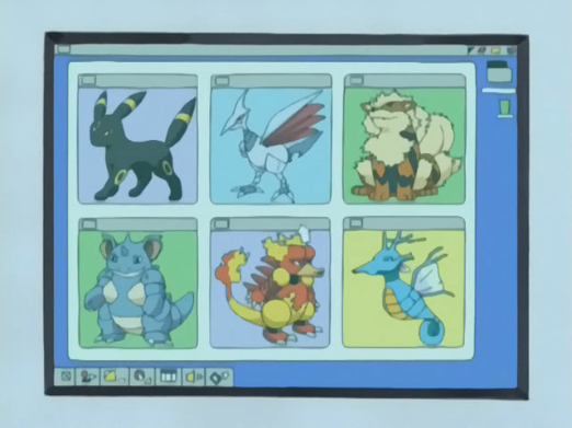 gary oak pokémon wiki fandom powered by wikia
