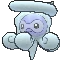 File:Castform Snowy XY.gif