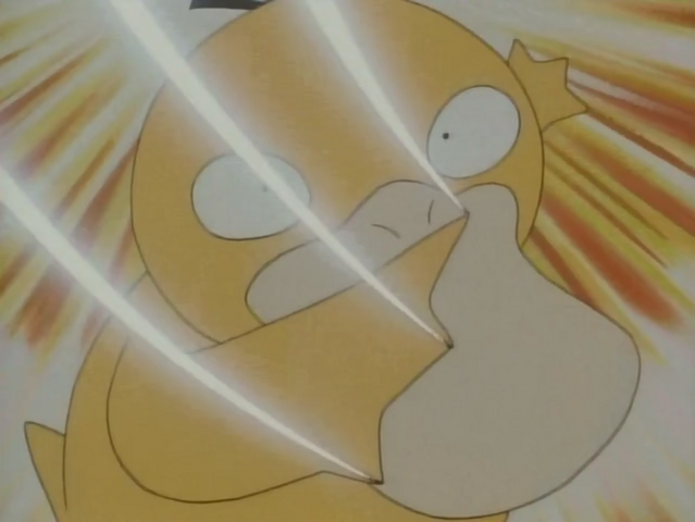 File:Misty Psyduck Scratch.png