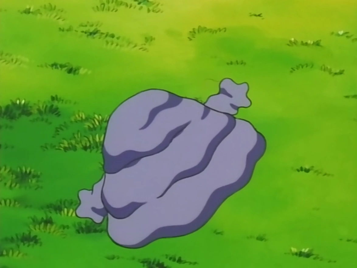 Image Ash Muk Body Slam.png Pokémon Wiki FANDOM powered by Wikia
