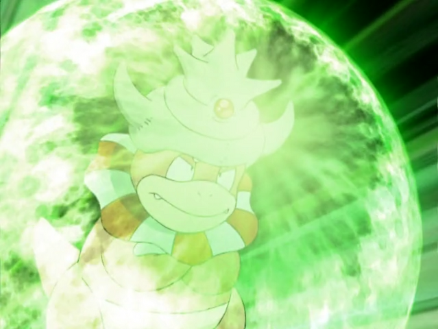 File:Conway Slowking Protect.png
