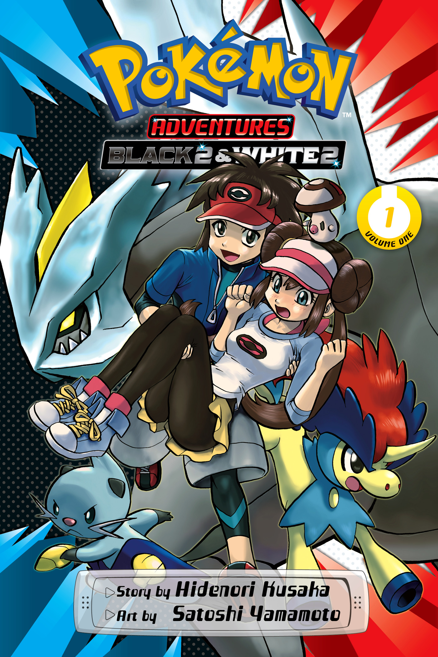 Black 2 & White 2 arc Pokémon Wiki FANDOM powered by Wikia