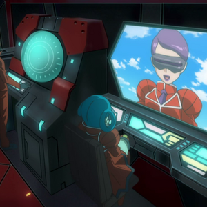Dream A Little Dream From Me Pokemon Tv