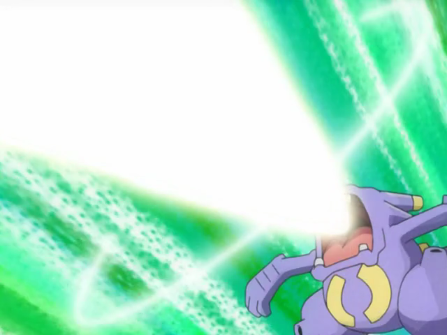 pokemon moves list solar beam pokemon moves list solar beam