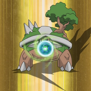 Energy Ball Pokemon Wiki Fandom