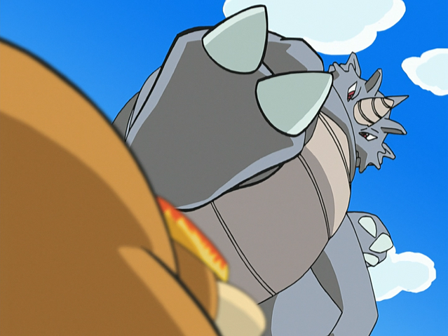 File:Head engineer Rhydon Stomp.png
