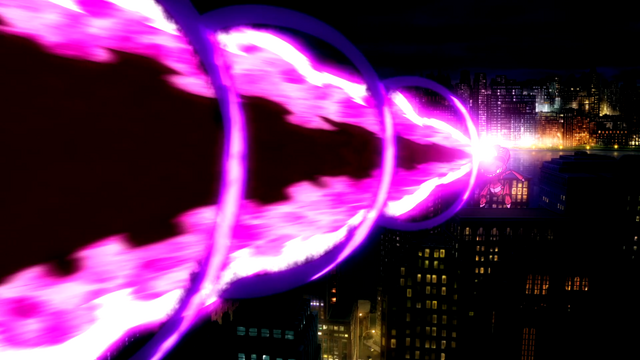 File:Red Genesect Techno Blast.png