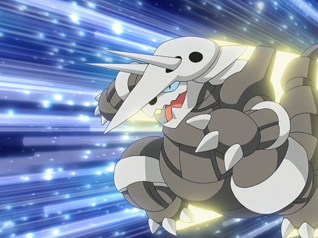 File:Aggron Double-Edge.png