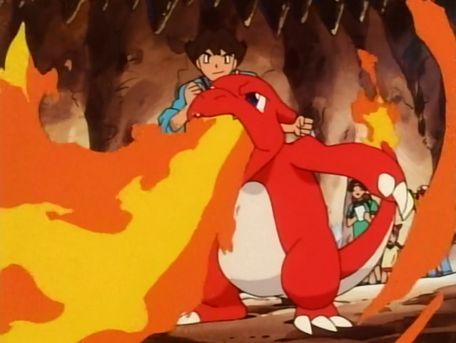 File:Mateo Charmeleon Ember.png
