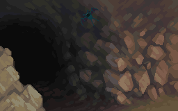 image union cave screen gif pokémon wiki fandom powered by wikia