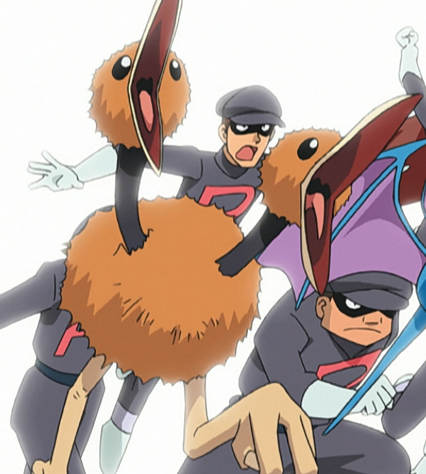 File:Team Rocket Doduo.png