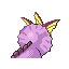 Вапореон | Pokemon Wiki | Fandom
