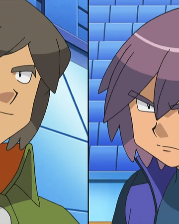 Dp128 A Pyramiding Rage Pokemon Wiki Fandom Dp128 A Pyramiding Rage Pokemon Wiki Fandom