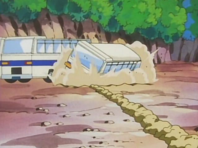 File:Diglett Dig.png