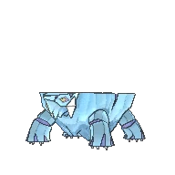 Avalugg | Pokémon Wiki | Fandom